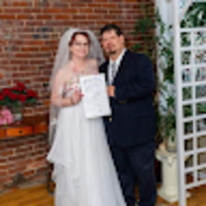 Meet your Posher, Charlene